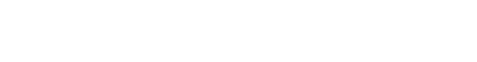 RECRUIT 求人募集