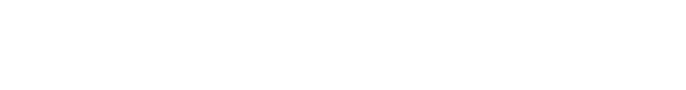 SERVICE　INFORMATION 事業内容紹介